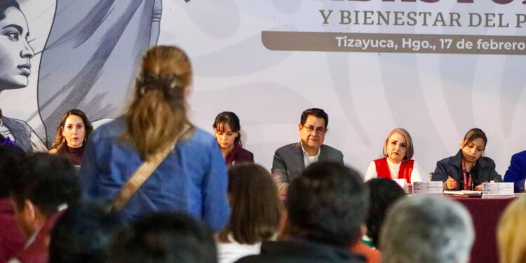 Secretaria de Gobierno mantiene la atención permanente a mujeres víctimas de violencia