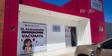 Tras modernización de la UBR en Mineral de la Reforma, se brinda mejor atención en salud y rehabilitación