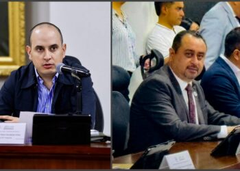 Aprueba Comisión de Legislación dictamen para fortalecer la capacitación y prevención en protección civil dirigida a grupos vulnerables