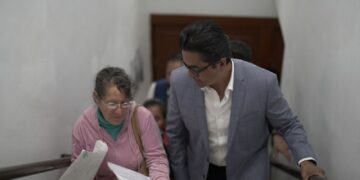 Logra Mineral de la Reforma primer lugar nacional en evaluación presupuestaria