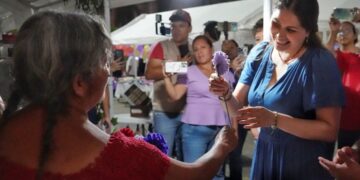 Borrador automático