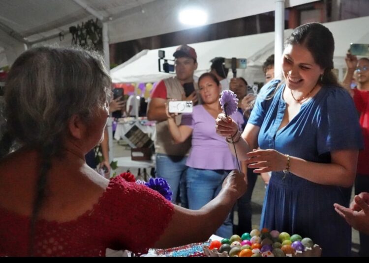 Borrador automático