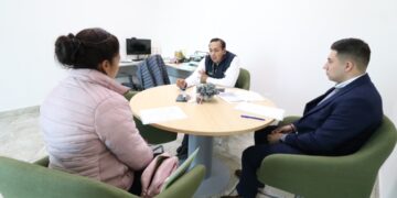 CCLEH aplica multas por inasistencia a conciliación