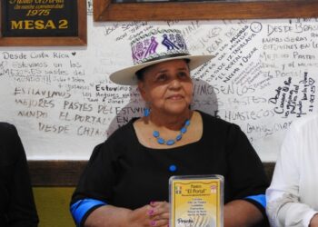 Embajadora de Sudáfrica conoce riqueza cultural y turística de Hidalgo.