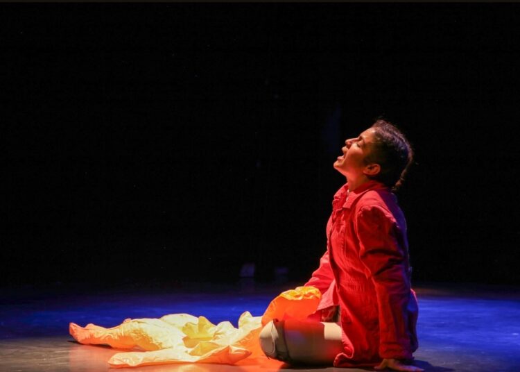 Abren convocatoria PECDA Hidalgo 2026 con aumento del 60 % en su presupuesto