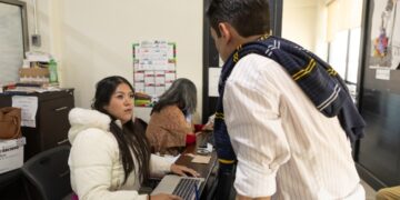 Hidalgo protege a su gente: movilidad laboral segura y trato digno