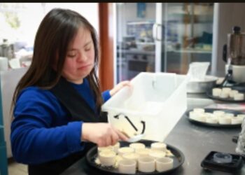 De la inclusión a la autonomía económica