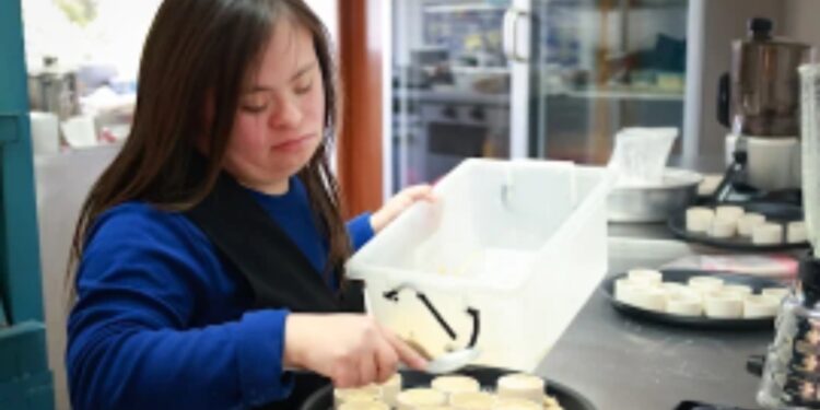 De la inclusión a la autonomía económica