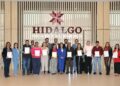 11 municipios de Hidalgo recibirán más recursos al  firmar convenio de colaboración con Hacienda