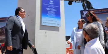 Dulces Miguelito elige a Hidalgo para iniciar una nueva etapa en su historia de 50 años