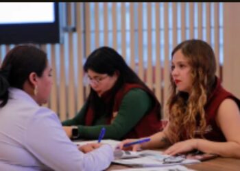 Despacho del Gobernador refuerza la transparencia y profesionalización con certificaciones internacionales