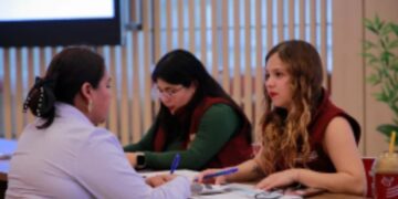 Despacho del Gobernador refuerza la transparencia y profesionalización con certificaciones internacionales