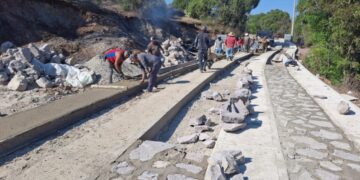 Impulsa SIPDUS conectividad y empleo con el programa “Construye tu camino”