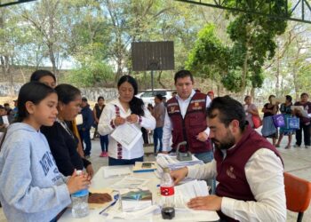 Se acerca el cierre de la convocatoria para artesanas y artesanos de Hidalgo