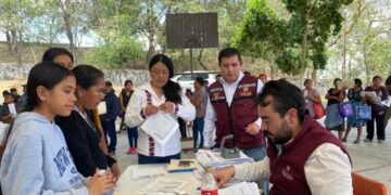 Se acerca el cierre de la convocatoria para artesanas y artesanos de Hidalgo