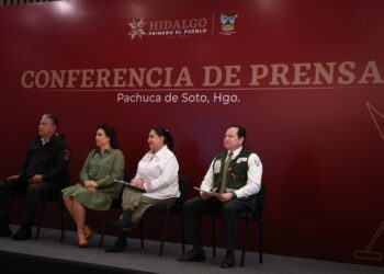 Nuevas experiencias posicionan a Hidalgo entre los destinos preferidos de México