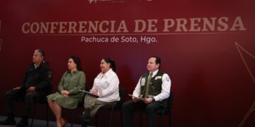 Nuevas experiencias posicionan a Hidalgo entre los destinos preferidos de México