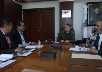 Gabinete de Seguridad detiene a 40 personas durante operativos permanentes