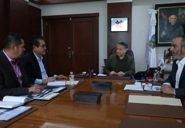 Gabinete de Seguridad detiene a 40 personas durante operativos permanentes