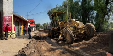 Mejora SIPDUS la conectividad en San Salvador