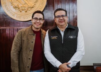 Pachuca inicia auditoría estatal al ejercicio fiscal 2025