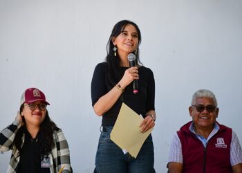 Tizayuca fortalece su infraestructura operativa con tecnología de tratamiento orgánico en el rastro municipal