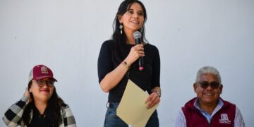 Tizayuca fortalece su infraestructura operativa con tecnología de tratamiento orgánico en el rastro municipal