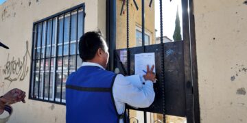 Concluye con saldo blanco operativo “Semana Santa Vacaciones Seguras 2026” en Tizayuca