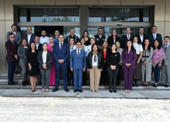 Legisladores de Hidalgo aprueban el plan B electoral