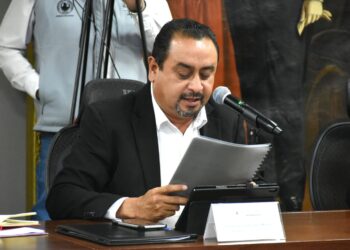 Aprueban reforma para fortalecer la protección de personas adultas mayores en Hidalgo