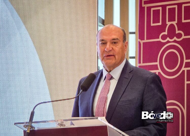 Anuncia Natividad Castrejón histórica inversión en educación media superior en Hidalgo