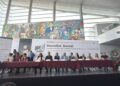 Huejutla se suma al Mundial Social en Hidalgo