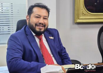 Presenta diputado Aldo Meza Hernández iniciativa para tipificar como delito grave el homicidio culposo en transporte público