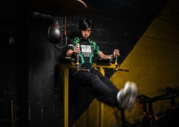 El deporte en Tlaxiaca da resultados: 30 atletas destacan en programa ARTLA