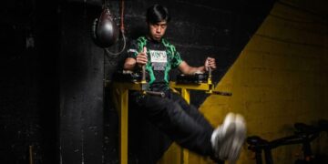 El deporte en Tlaxiaca da resultados: 30 atletas destacan en programa ARTLA