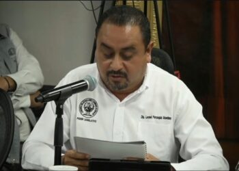 Aprueba Congreso de Hidalgo modificación a la Ley de Ingresos de Acatlán para 2026