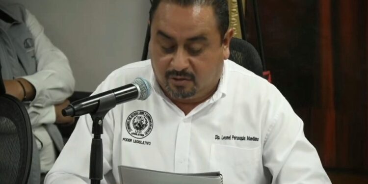 Aprueba Congreso de Hidalgo modificación a la Ley de Ingresos de Acatlán para 2026