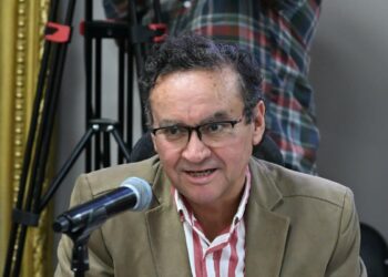 Congreso de Hidalgo aprueba reforma clave electoral rumbo a 2027