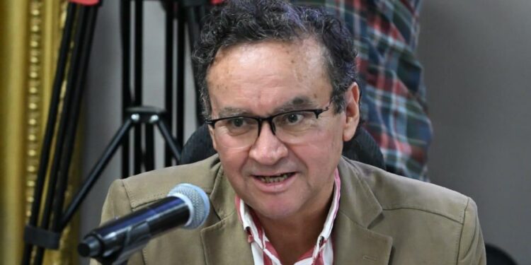 Congreso de Hidalgo aprueba reforma clave electoral rumbo a 2027