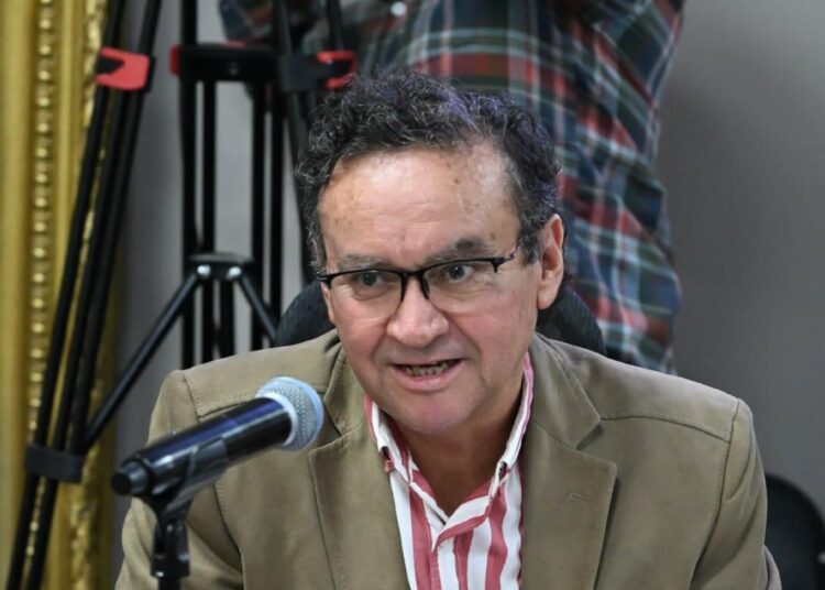 Congreso de Hidalgo aprueba reforma clave electoral rumbo a 2027