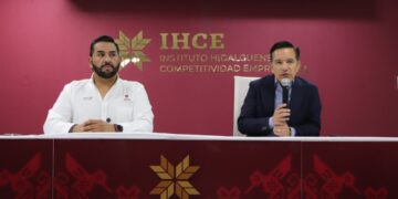 Anuncian apoyo directo de 25 mil pesos para nuevos negocios