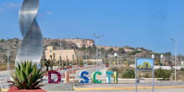 DESCTI invita a recorrer el Sendero de la Ciencia, la Tecnología y la Biodiversidad