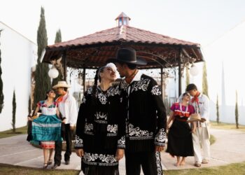 Convocan a participar en el 2º Concurso Nacional de Huapango en Apan