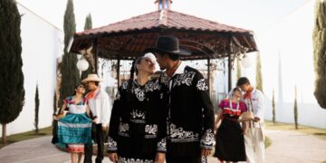 Convocan a participar en el 2º Concurso Nacional de Huapango en Apan