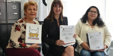 Citnova recibió las primeras propuestas para la convocatoria del Fondo Hidalgo: Ciencia y Tecnología