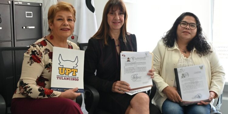 Citnova recibió las primeras propuestas para la convocatoria del Fondo Hidalgo: Ciencia y Tecnología