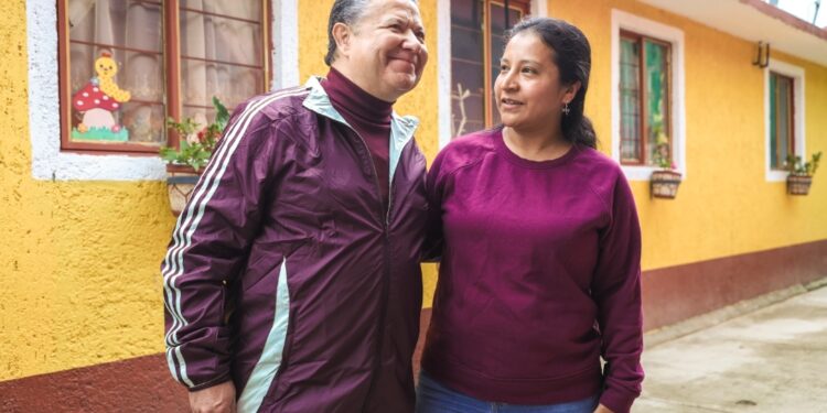 Municipalismo con sentido social: Hidalgo apuesta por calidad de vida y desarrollo local