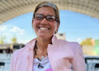 CEDSPI continúa con su campaña “¡A ver… a ver!”