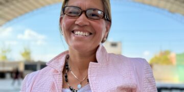 CEDSPI continúa con su campaña “¡A ver… a ver!”