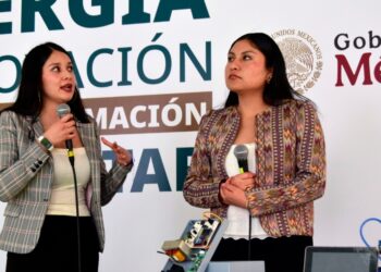 Estudiantes de la UPP crean sistema inteligente para reducir consumo eléctrico en hogares